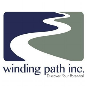 Winding Path Inc.